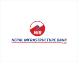 https://www.logocontest.com/public/logoimage/1526454996Nepal Infrastructure Bank2.png